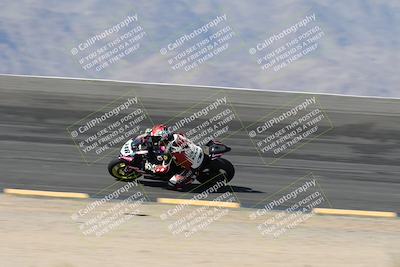 media/Apr-18-2025-CVMA Friday Practice (Fri) [[88baa45499]]/Racer 3/Session 2 (Bowl Pans)/